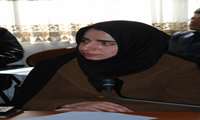 احتمال خطر تشکیل سنگ های صفراوی طی بارداری